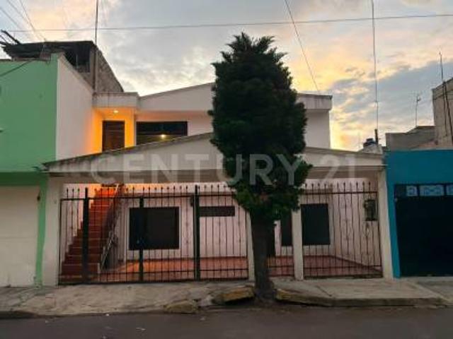 Departamento en Renta Colonia San Felipe Ixtacala