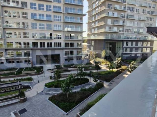 Departamento en renta Ciudad Del Sol, Zapopan, Jalisco