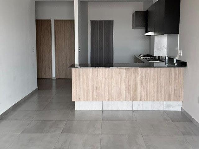 Departamento En Renta Colli Urbano