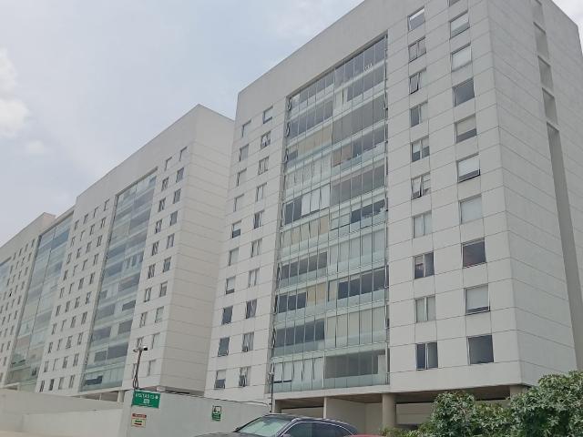 Departamento en Renta | Comodidad, Seguridad y Amenidades