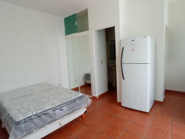 Departamento en renta Compositores, Cdad. Del Carmen, Campeche, México