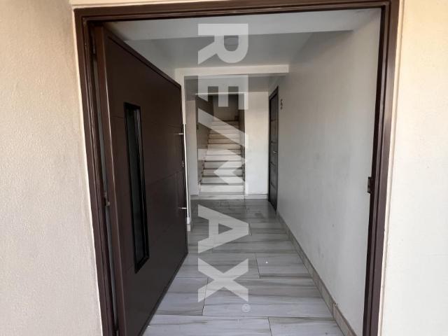 Departamento en Renta Complejo Privado Carvajal