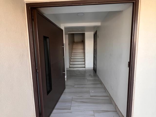 Departamento en Renta Complejo Privado Carvajal