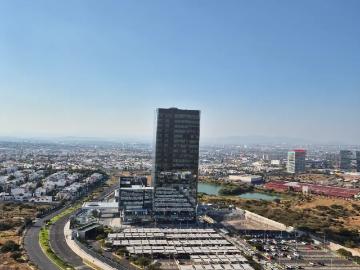 Departamento en Renta con Amenidades en Centro Sur Querétaro