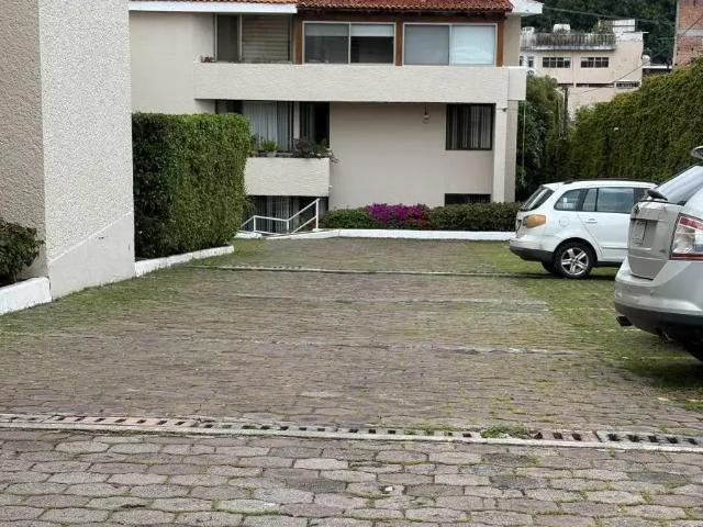 Departamento en Renta con amenidades en Cuernavaca Residencial Guayacanes