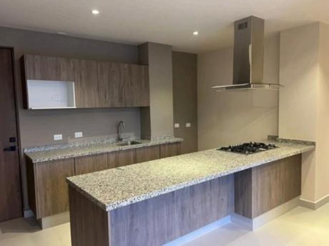 Departamento en Renta, con Amenidades en Zona de la Cementera