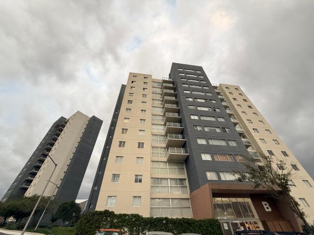 Departamento en Renta con Amenidades Premium y Excelente Ubicación