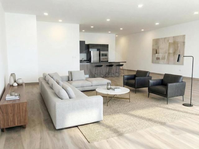 Departamento en renta con AMPLIOS ESPACIOS en REAL ANTIGUA, Atizap?n
