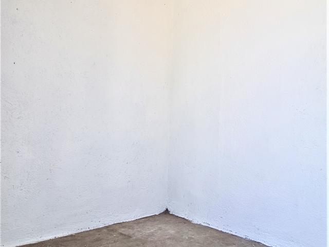 Departamento en renta con balcón Colonia Anzures