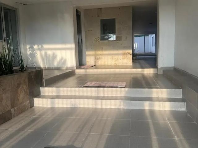 Departamento en Renta con Cocina Integral en Zinacantepec, México