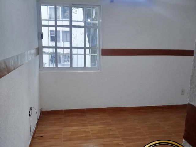 Departamento en renta con excelente ubicación, coyoacan Ciud