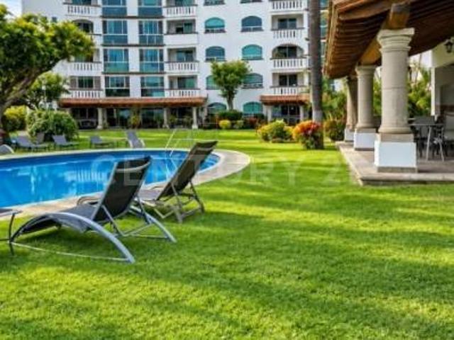 DEPARTAMENTO EN RENTA CON EXCELENTES AMENIDADES Y UBICACIÓN PRIVILEGIADA
