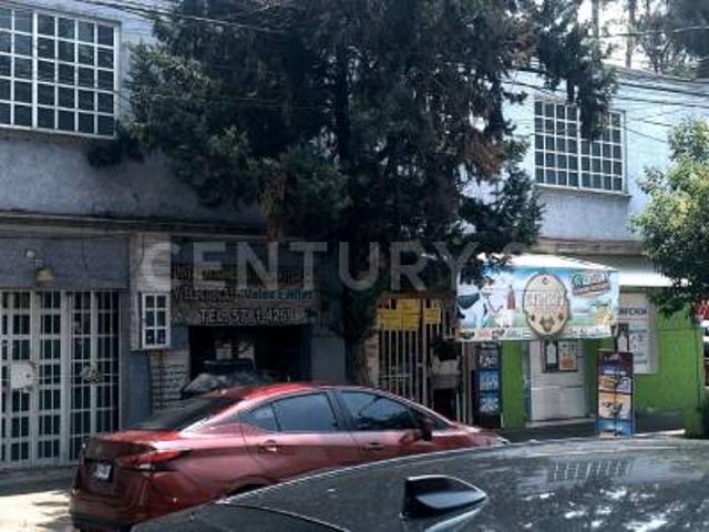 Departamento en Renta con entrada independiente | Colonia Industrial