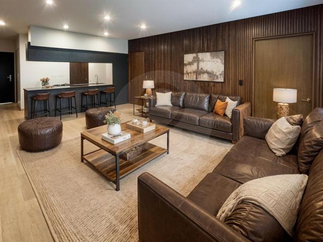 Departamento en renta en Zona Esmeralda, Atizap?n
