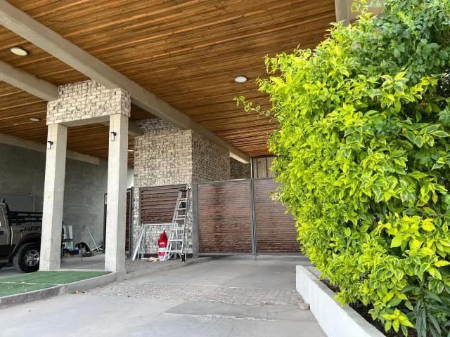 Departamento en Renta con Servicios incluidos en Ampliación Senderos, Torreón