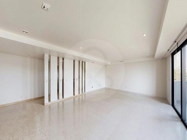 Departamento en renta en Bosque Real, Huixquilucan