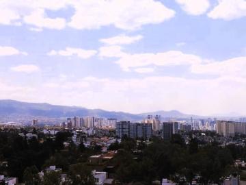 DEPARTAMENTO EN RENTA CON UBICACION PRIVILEGIADA EN WE SANTA FE 2R 2B 2E
