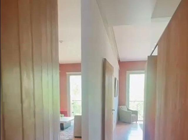 DEPARTAMENTO EN RENTA CON 3 RECÁMARAS EN PASEO DE LA REFORMA