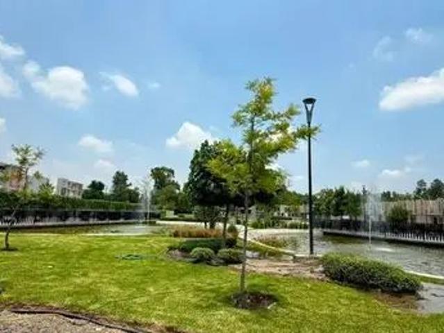 DEPARTAMENTO EN RENTA | COND. PARQUE CHAPULTEPEC – TLAQUEPAQUE