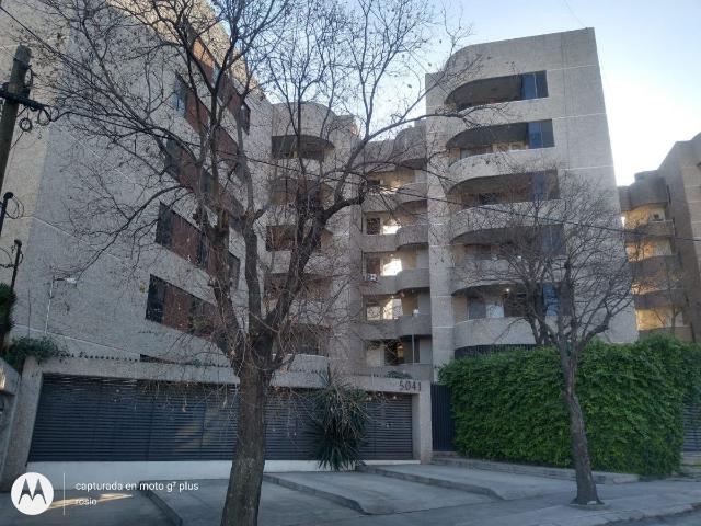 DEPARTAMENTO EN RENTA CONDOCASA CUMBRES 4o. SECTORMONTERREY, N.L