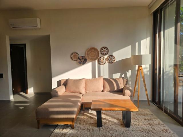 Departamento en renta Condominio Tierraluna, Amapola 30 Col, Buenos Aires, 63732 Bucerías, Nay México