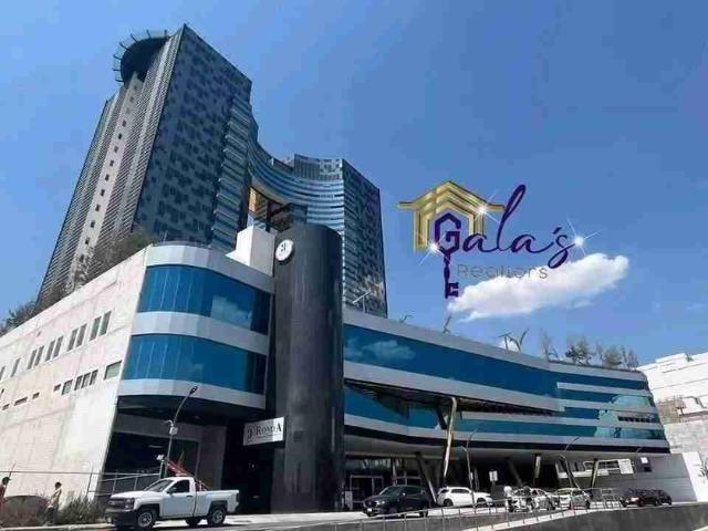 Departamento en renta Condominio Vía Dorada, Avenida Ferrocarril Central, Amp. Santa Julia 3ra. Sección, Zona Plateada, Pachuca De Soto, Estado De Hidalgo, México