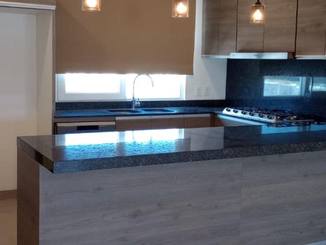 Departamento en renta Condominio Cedrela, Simonillo, Pocitos, Aguascalientes, México