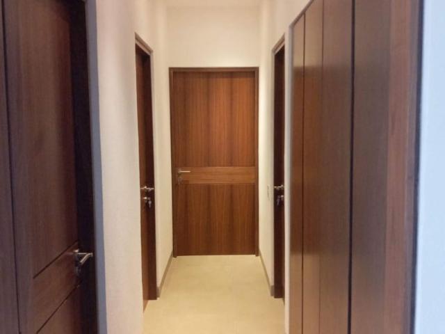 Departamento en renta Condominio Cedrela, Simonillo, Pocitos, Aguascalientes, México