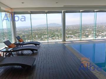 Departamento en renta Condominio Las Trojes, Ciudad De Aguascalientes