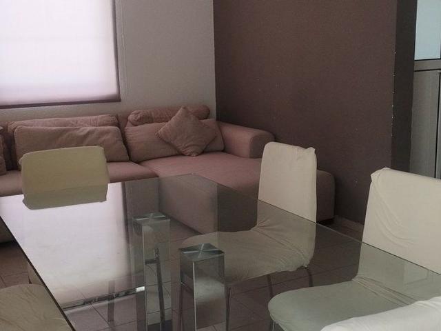 Departamento en renta Condominio Mezquite, Jardines De La Corregidora, Corregidora, Querétaro, 76910, México