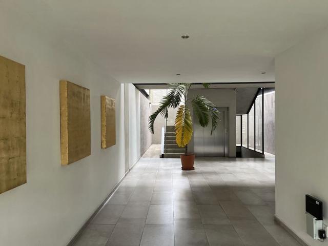 Departamento en renta Condominio Novel, Calle Mabuse, Jardines Vallarta, Zapopan, Jalisco, 45027, Mex