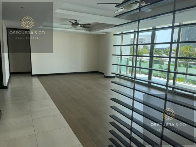 DEPARTAMENTO EN RENTA CONDOMINIO RESIDENCIAL COBALTO AV NIZUC CANCUN SUPMZ 13