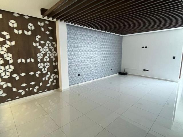 Departamento en renta Condominio Rinconada Los Bosques, Ciudad De Aguascalientes