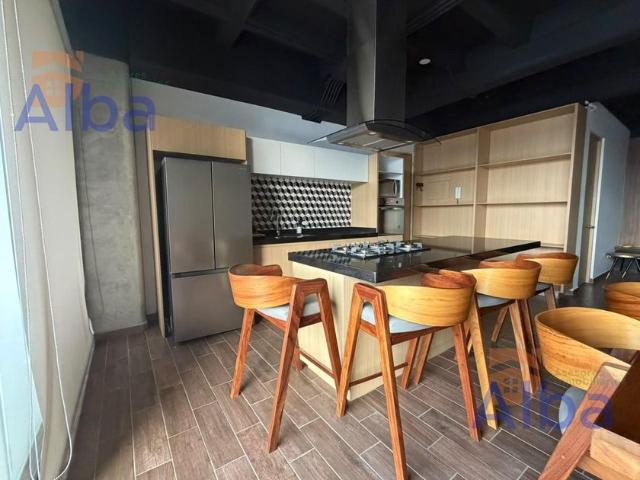 Departamento en renta Condominio Rinconada Los Bosques, Ciudad De Aguascalientes