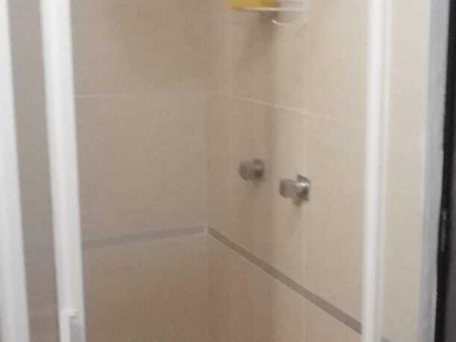 Departamento en renta Condado De Sayavedra, Atizapán De Zaragoza