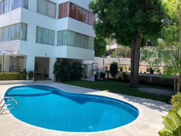 Departamento en renta Condesa, Acapulco De Juárez, Acapulco De Juárez
