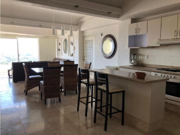 Departamento en renta Condesa, Acapulco De Juárez, Acapulco De Juárez