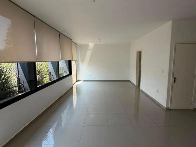 Departamento en renta Condesa, Cuauhtémoc, Cdmx
