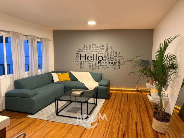 Departamento en renta Condesa, Cuauhtémoc, Cdmx