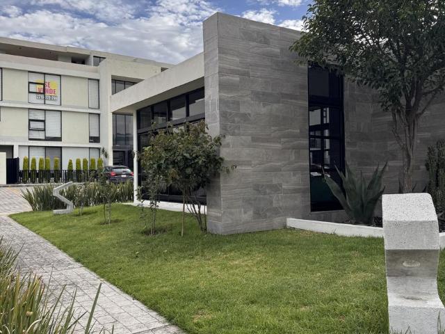 Departamento en renta | Conjunto Andaluc?a | Zona Hermanos Serd?n