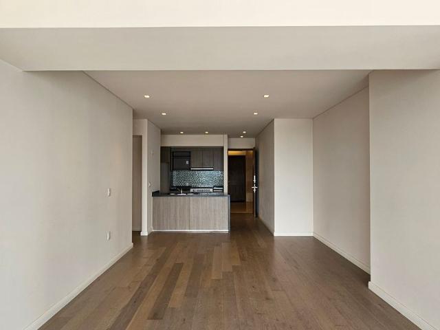 Departamento en renta Contadero, Cuajimalpa De Morelos
