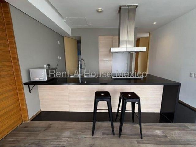 Departamento en renta Contadero, Ciudad De México, Cdmx, México