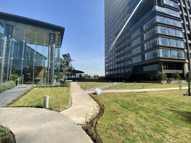 Departamento en renta Contadero, Ciudad De México, Cuajimalpa De Morelos, Ciudad De México, 05500, México