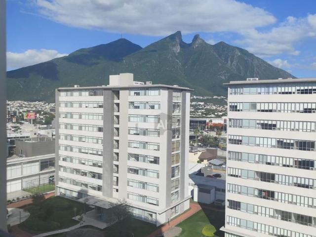 Departamento en renta Contry, Monterrey