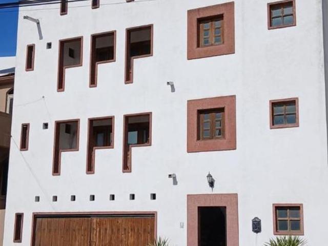 Departamento en renta Contry La Silla, Guadalupe, Nuevo León