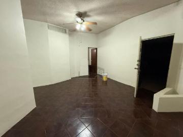 Departamento en renta Contry La Silla, Guadalupe, Nuevo León