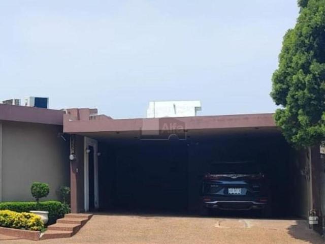 Departamento en renta Contry La Silla, Guadalupe, Nuevo León