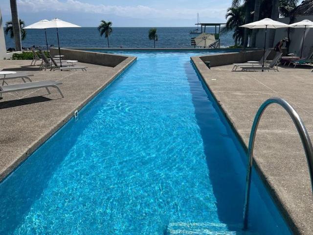 Departamento en renta Coral 49, Cruz De Huanacaxtle, Nayarit, México