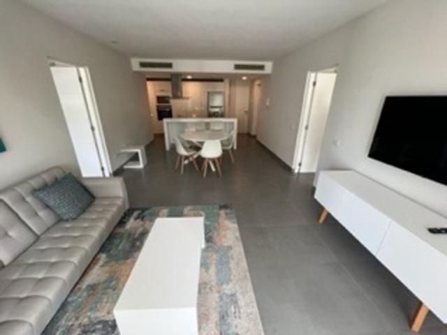 Departamento en renta Corasol, Carretera Federal 307, Playa Del Carmen, Quintana Roo, México