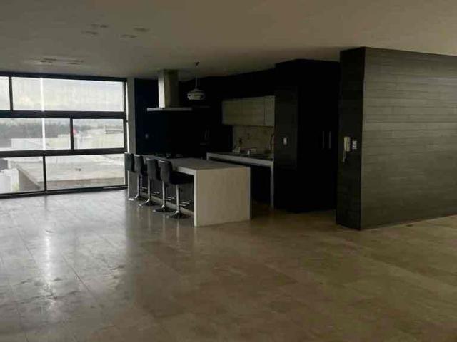 Departamento en renta Cordillera Del Marquez, Lomas 4ta Sección, San Luis Potosí, México